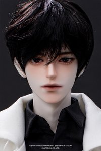 BJD