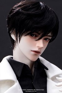 BJD