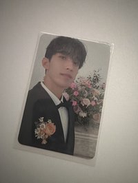 我們結婚吧！