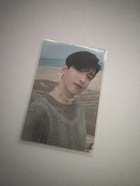 海的王子