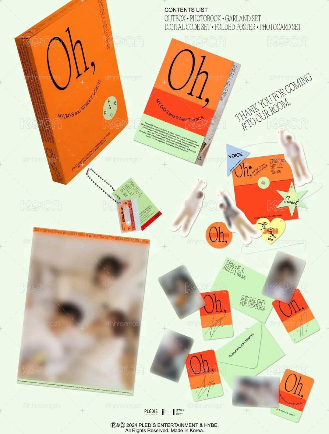 A版雜誌固配