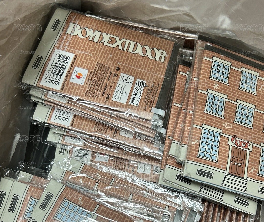 現貨 正規一 Home 未拆電子專