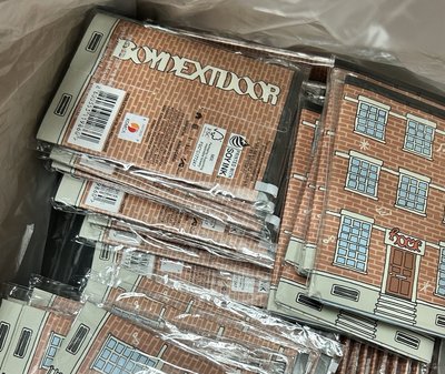 現貨 正規一 Home 未拆電子專
