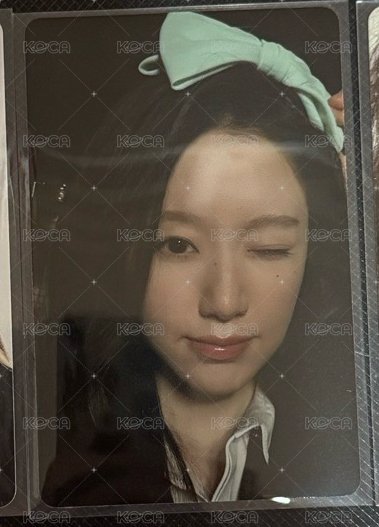 舒華 娃娃卡