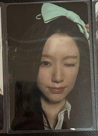 舒華 娃娃卡