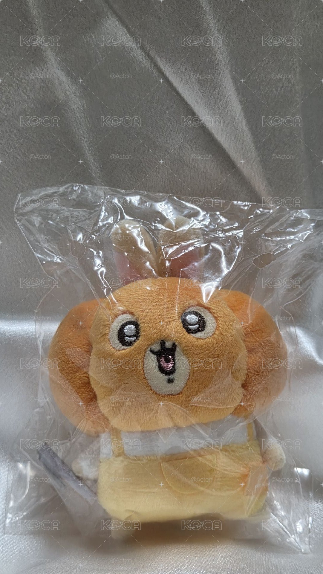 【暮良品】兔子｜南瓜兔｜日版｜全新