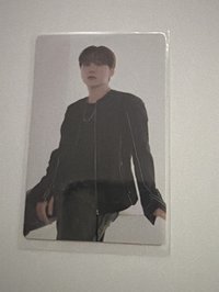 靠牆2.0