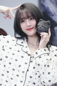 一生摯愛金米妮