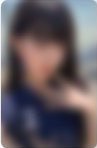 WhyKiiiKiii am 1.0 簽售卡 