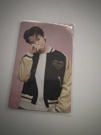 想打噴嚏的感覺