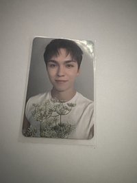 送花給你