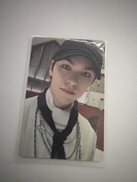你好。