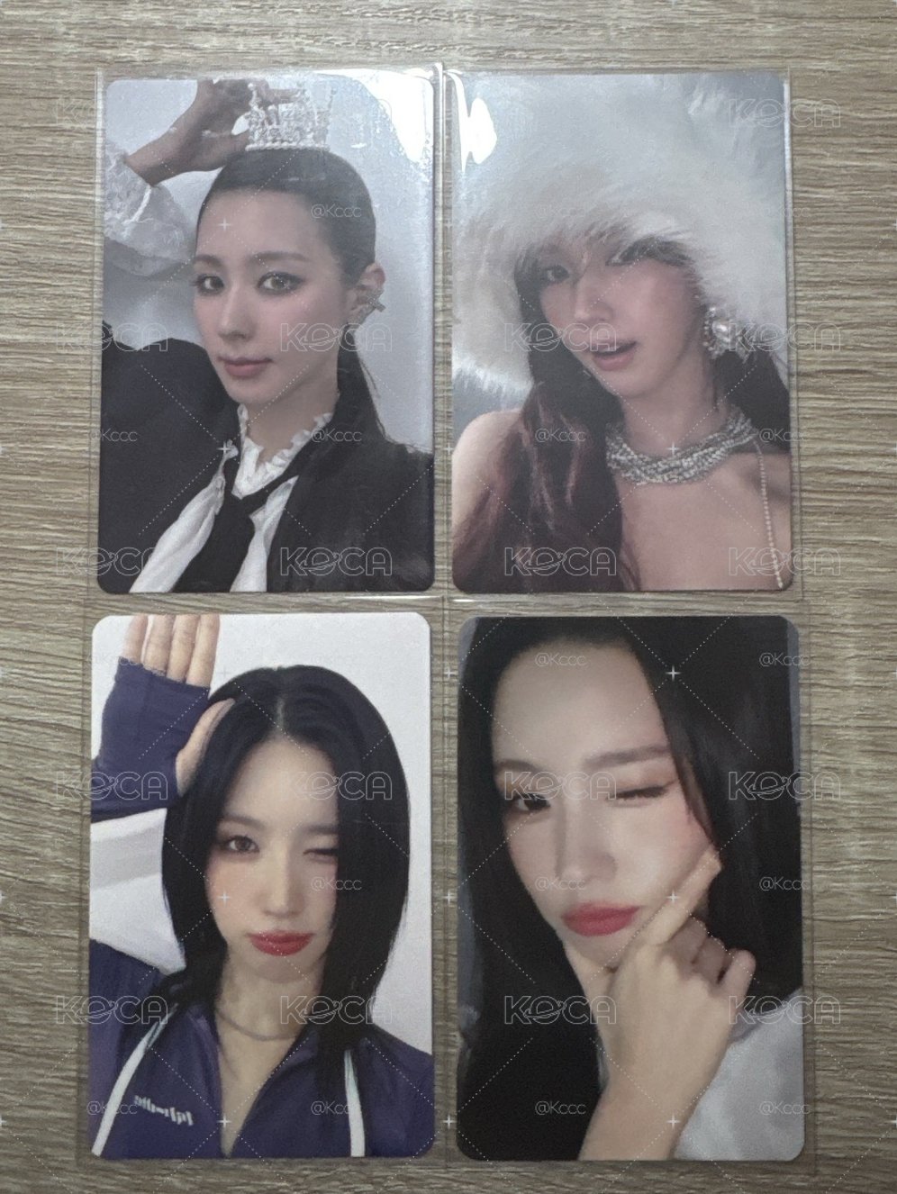 麵專卡小盤