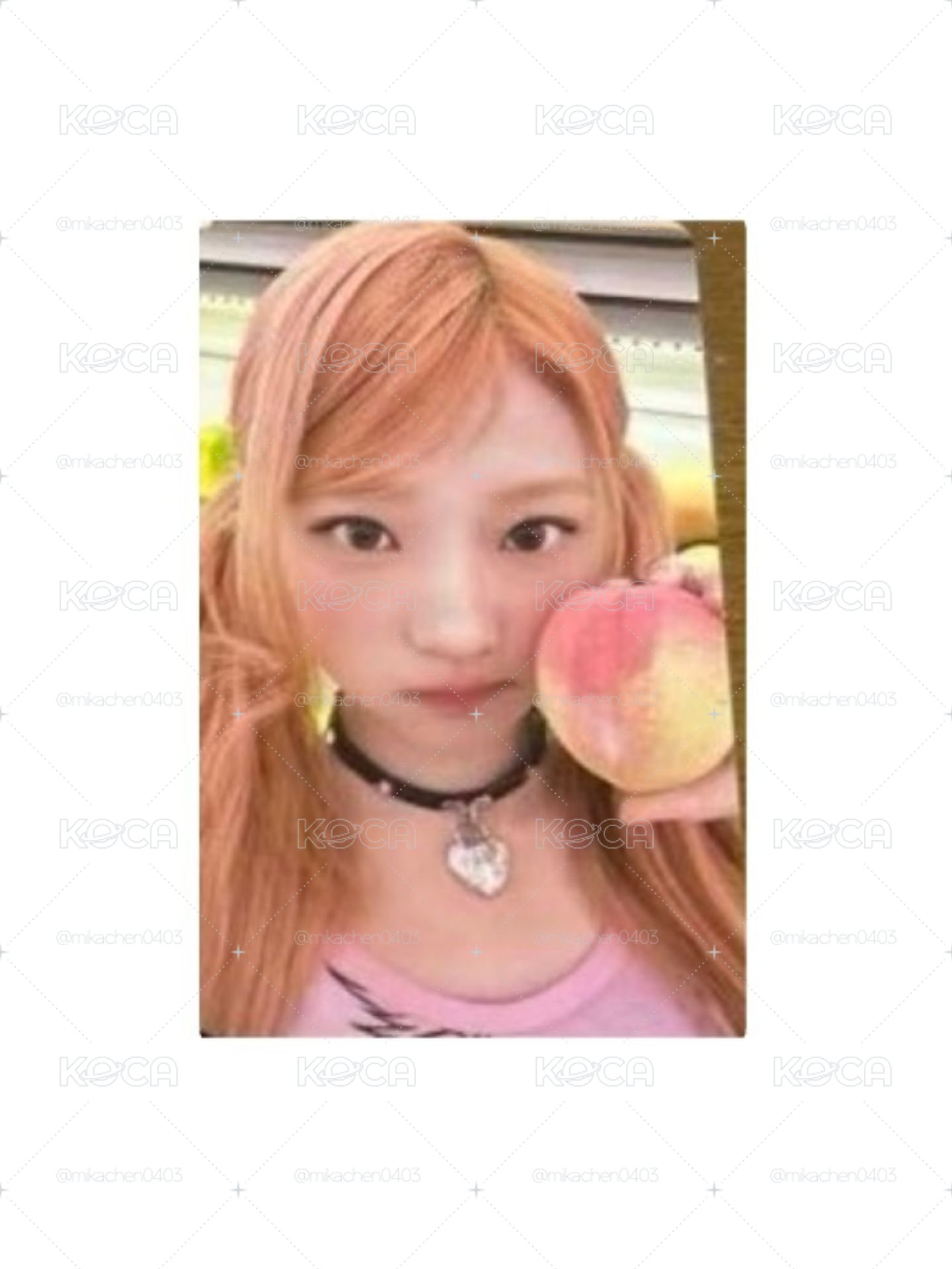 JP塔店stella
