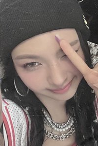 柒比耶