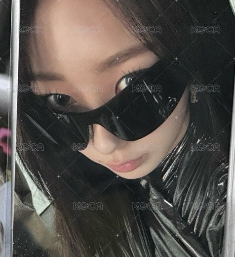 眼鏡吉