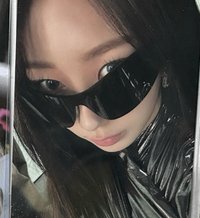 眼鏡吉