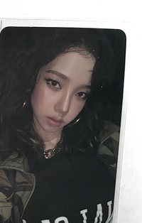 卡