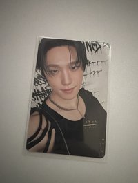 好潮
