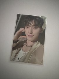 臉頰愛心2.0
