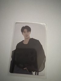 小帥哥