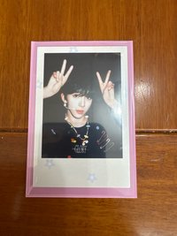 陳浚銘26新音 N拍街舞少年