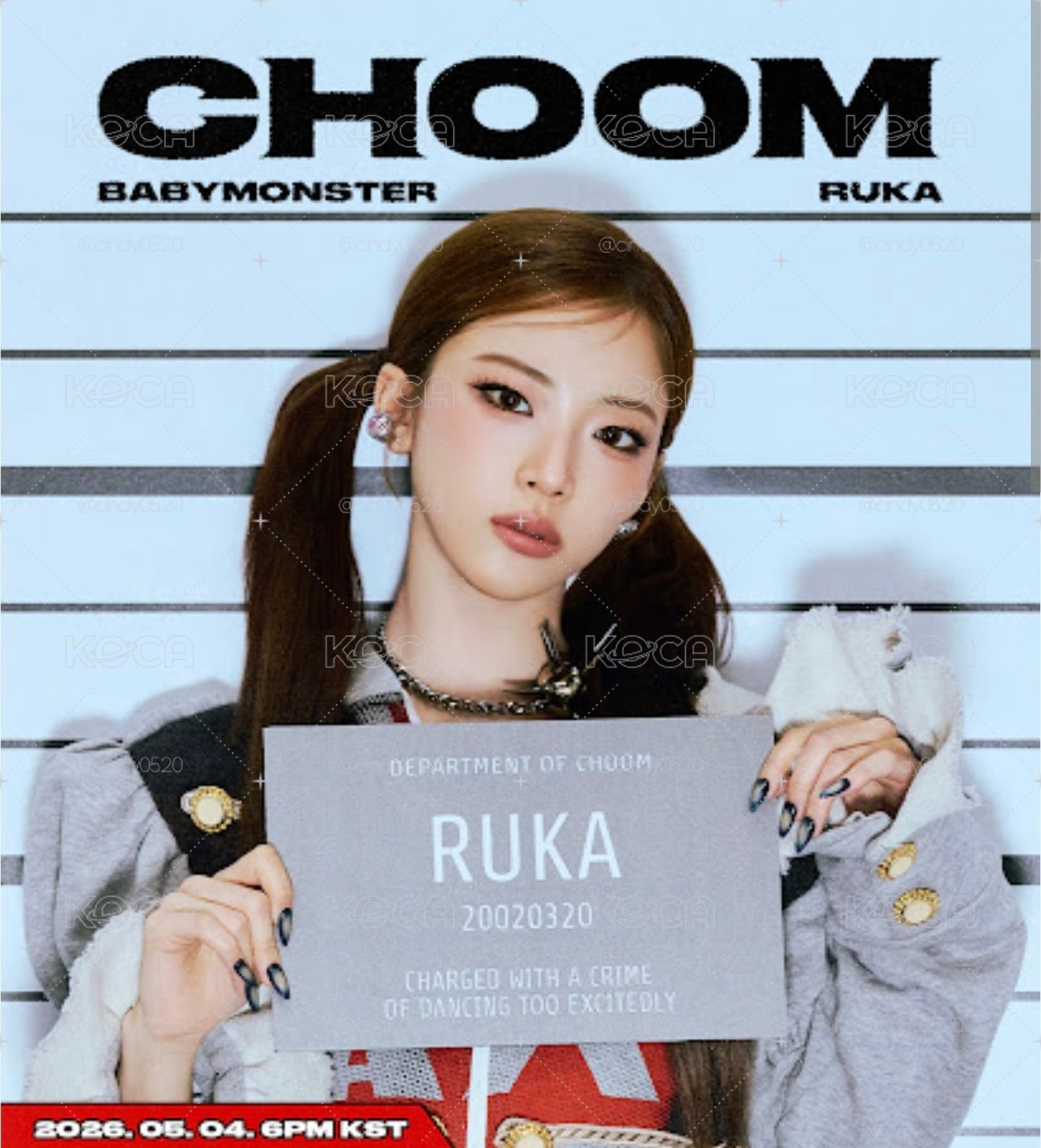 ruka