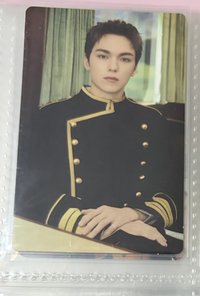 率官拍