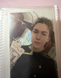 率自拍