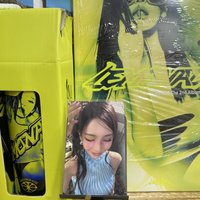 am2.0柚