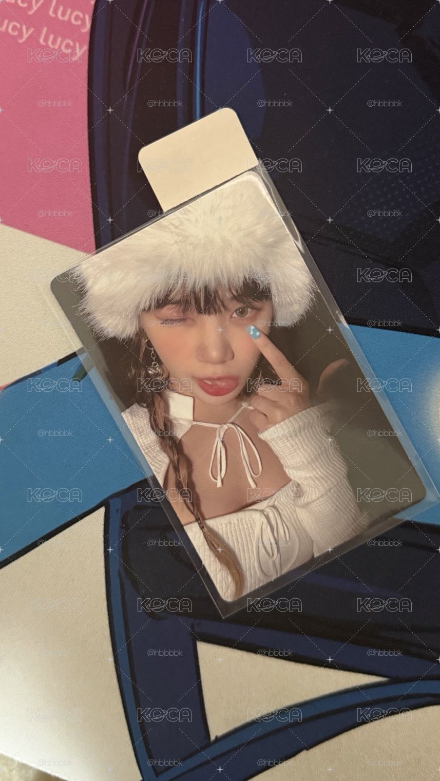 雪帽采