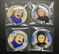 歡樂谷木兔、赤葦/4