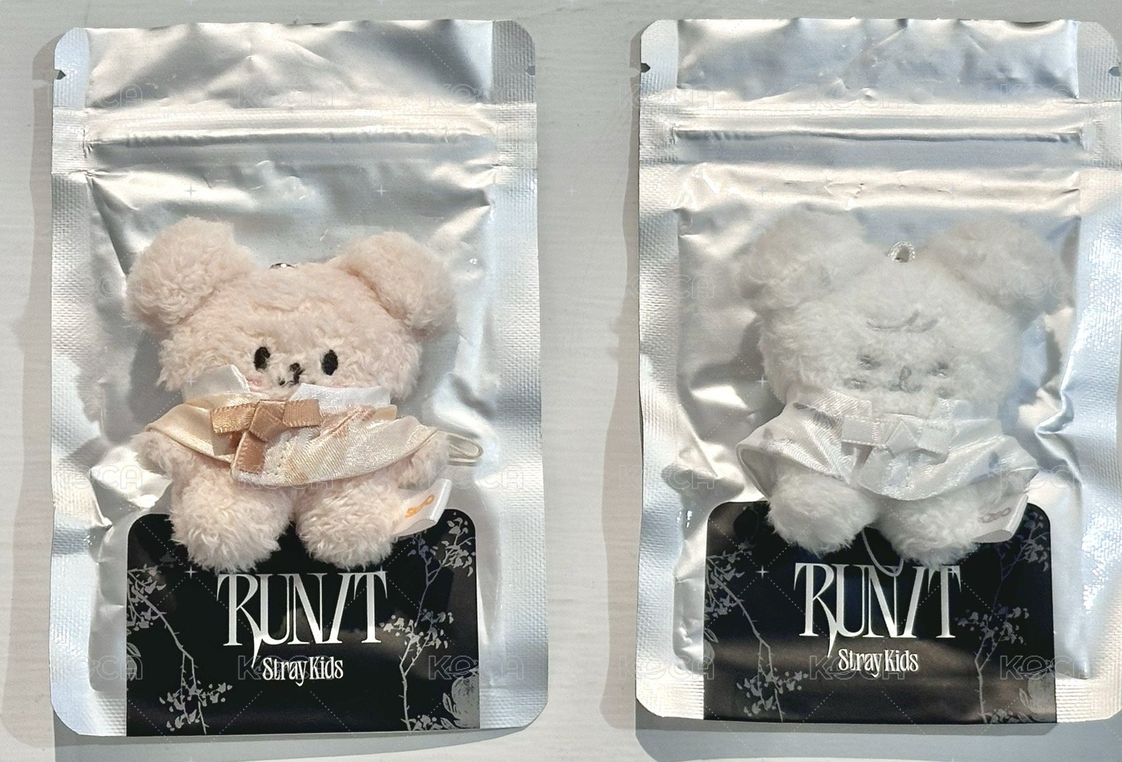 原皮+白皮