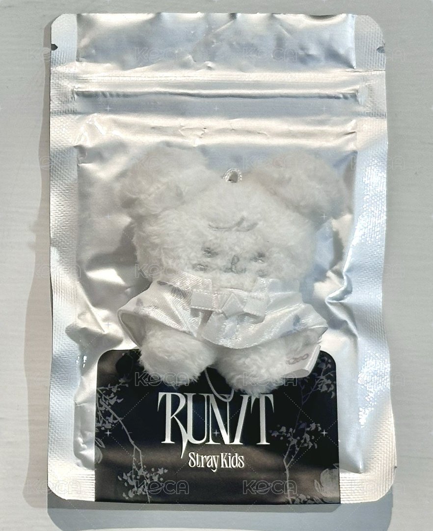 白皮