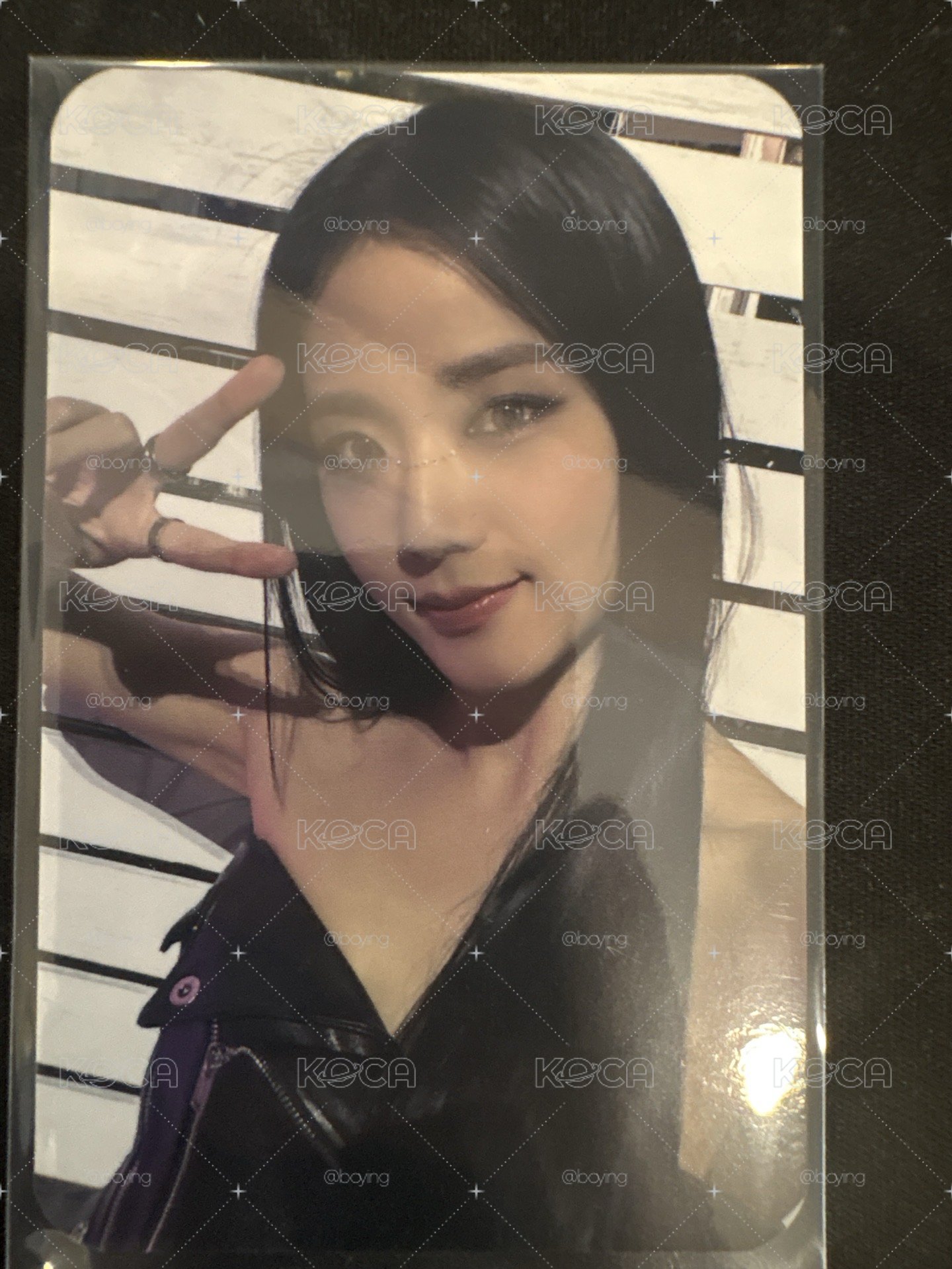 2巡滿額卡秀