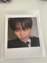 拍立得