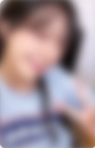 迷五 wm 線下 簽售卡 