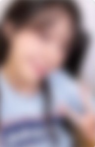 迷五 wm 線下 簽售卡 
