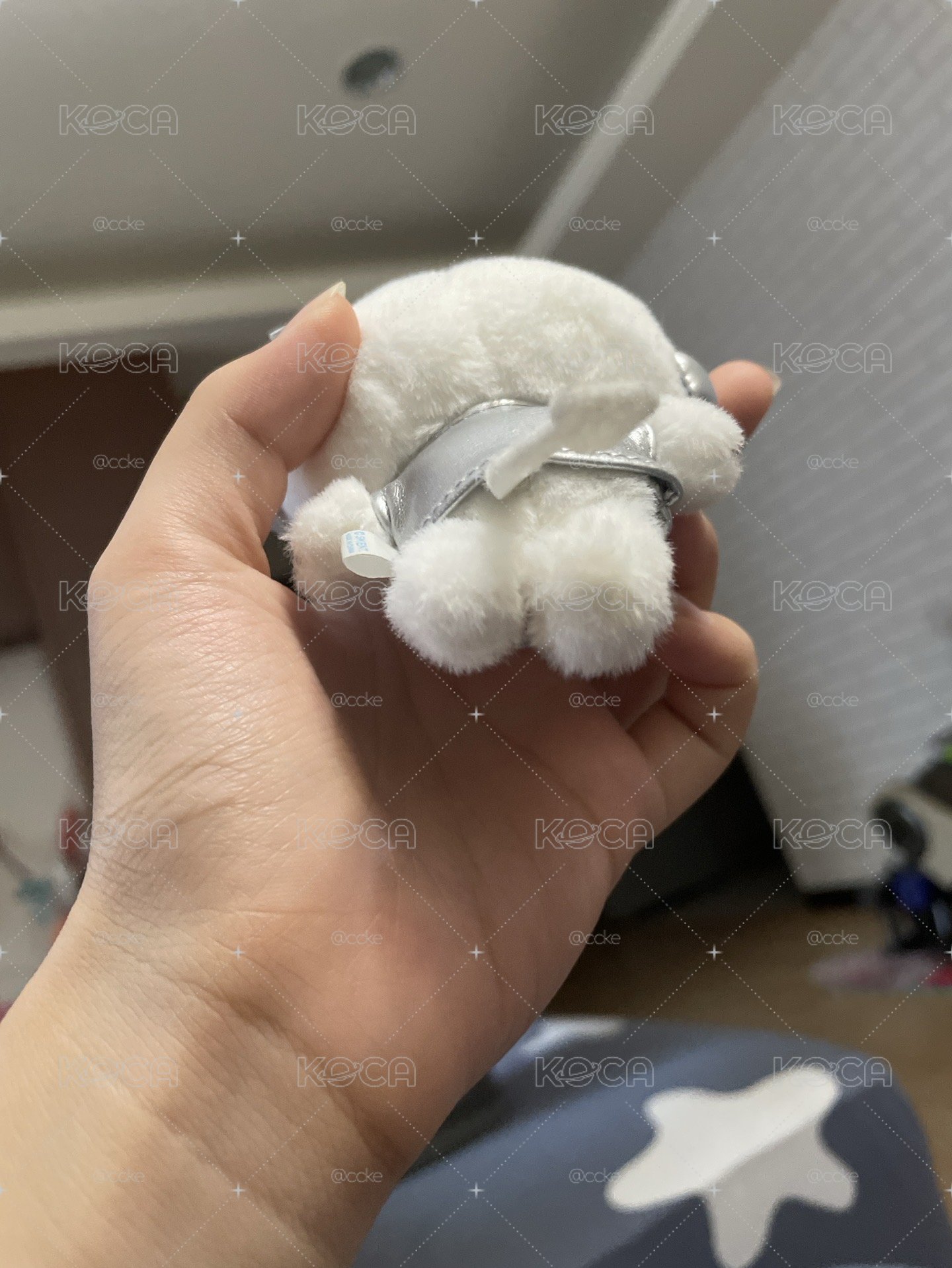 現貨秒出
