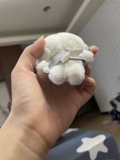現貨秒出