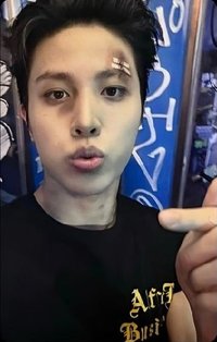 迷你4輯 hmv 預售特典 特典卡 