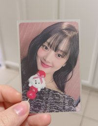 妮lo特典