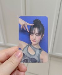 漢堡代言卡2.0