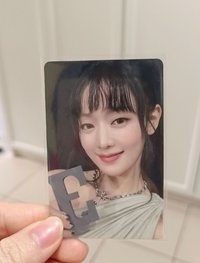迷八快閃隨機卡E