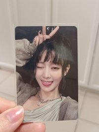 迷八快閃隨機卡比耶