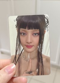 迷八快閃 盒娃卡
