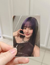 Q音 碎星妮