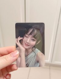 迷八泡泡妮