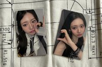 滿額茶一組