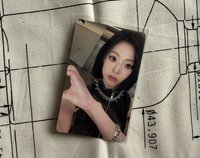 滿額賢